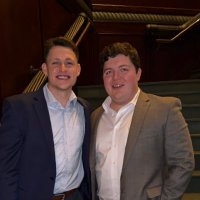 Darren Clemente, Jr. (@dclemente65) 's Twitter Profile