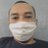 misteriyuz's profile image
