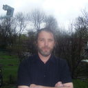 Darrell Kimble - @hitmanhellfire - Twitter