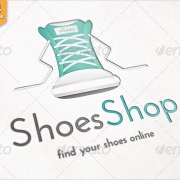 {https://t.co/T86PycXxCn} 
All Types Of Shoes Available Like Sports Shoes , Casual Shoes,etc. With Best Quality And With Best Deals.