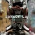 Jakson Lu (@lu_jakson) Twitter profile photo Jakson Lu (@lu_jakson) Twitter profile photo