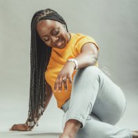 TEMILOLUWA!!!!! (@oluolori) 's Twitter Profile Photo