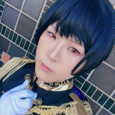CHU.riさんのプロフィール画像