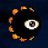 Matter_07's profile image