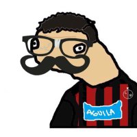 Humo Motilón (@humomotilon) 's Twitter Profile Photo Humo Motilón (@humomotilon) 's Twitter Profile Photo