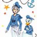 èããã¯ðŽââ ïž (@jom_1227) Twitter profile photo èããã¯ðŽââ ïž (@jom_1227) Twitter profile photo