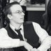 Jason (@jason78387224) Twitter profile photo Jason (@jason78387224) Twitter profile photo