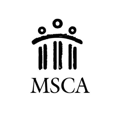 The Maryland School Counselor Association (MSCA) is a chartered division of the American School Counselor Association.