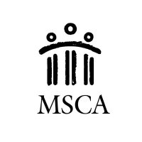 MSCA_Online(@MSCA_MD) 's Twitter Profile Photo