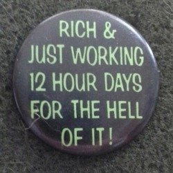 palebluedotcomz's profile picture. despairing collage artist, verdant versemaker laid bare in the downpour, winsome tryhard, ex-psychonaut, now confront my shadow self via recommender algorithms