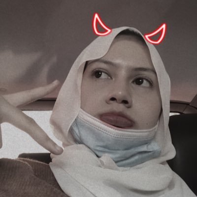 ajaaaaaa1999's profile picture. johorean✌🏻