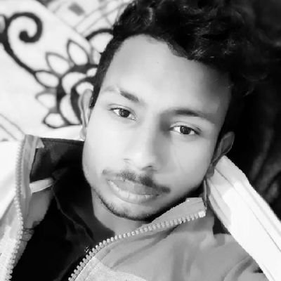 Kuldeep37502752's profile picture. 