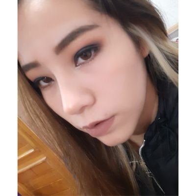 Si Dios conmigo quien contra mi❤