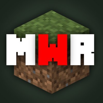 mc_recap's profile picture. I own and run the YouTube channel Minecraft Weekly Recap where I go across what has happened in the past week of Minecraft. Follow + Subscribe!