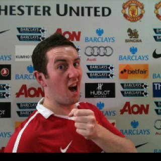 maurice82's profile picture. adds numbers incorrectly