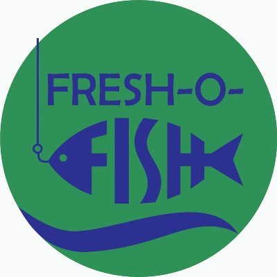 Fresh and premium quality fish straight from Mumbai docks available at your door step.
we also provide Marinated ready to cook Fresh Fish.