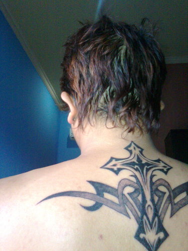 juraganPREMIUM's profile picture. BUY & SELL EVERYTHING'S.. YES EVERYTHING'S