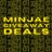 Minjae_GA_Deals