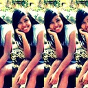 macy reyes - @littlemiss1828 - Twitter