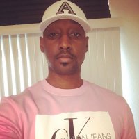 MikeShan (@mikeshan79) 's Twitter Profile