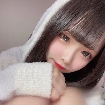 メルカリ｜郵送でのお取引 ｜クレカ× ｜コンビニ払い〇 ｜ PayPay送金〇｜