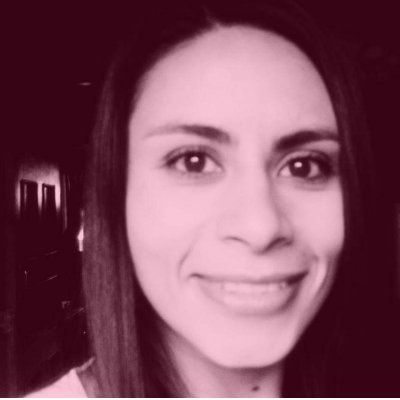 dianacrojasmesa's profile picture. 