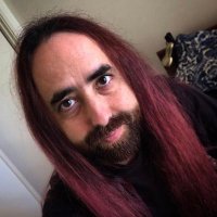 Christopher (@shrydar.bsky.social) (@shrydar) 's Twitter Profile Photo