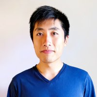 π Alan (@zhaolan_monk) 's Twitter Profile