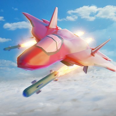 Jet Wars 2 Jetwars2 Twitter - roblox how to make a jet