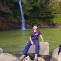 bima pratama (@bimapra45543616) 's Twitter Profile Photo