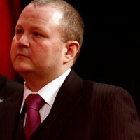 George Noble180 (@georgenoble180) 's Twitter Profile