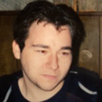 Just Facts (@scott03153988) 's Twitter Profile