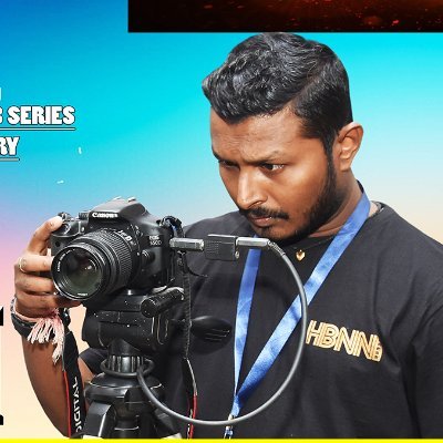 Dop Director Shivaji Sarge Mumbai
I Joined Film Industry = 2008 
Contact    =9004911701
Mail          =ssarge46@gmail.com