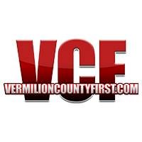 VermilionCountyFirst.com(@VCFirst) 's Twitter Profile Photo
