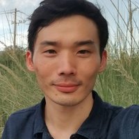 Hidetaka Hibino (@hidetakahibino) 's Twitter Profile