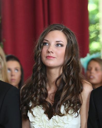 Grriin's profile picture. 