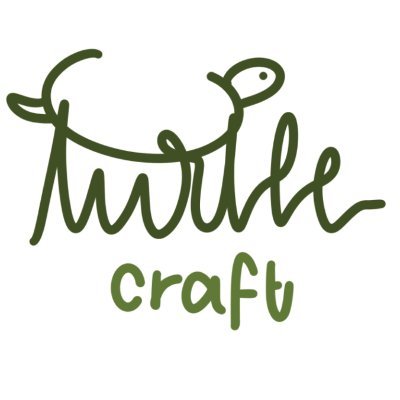 The official Twitter account of the Turtle Craft Server
The Discord:
https://t.co/vnKNunbnXn