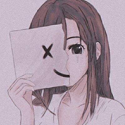 Sad Quotes Found In The Internet (@SadQuotes_08) / Twitter Sad Quotes Found In The Internet (@SadQuotes_08) / Twitter