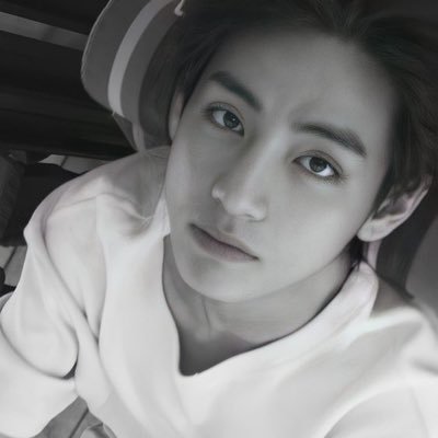 dazzlingvantae's profile picture. ‍ ‍ ‍ ‍ ‍ ‍ ‍ ‍ ‍ ‍ ‍ ‍ ‍ ‍ ‍ ‍ ‍ ‍ ‍ ‍ ‍ ‍❀✿＊*𝗝𝘂𝘀𝘁 𝗯𝗲 𝗵𝗮𝗽𝗽𝘆*＊✿❀