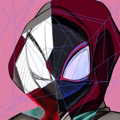 Khaleezyさんのプロフィール画像
