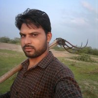 R.s. MEENA(Railway Berojgar) (@rsmeena41766443) 's Twitter Profile