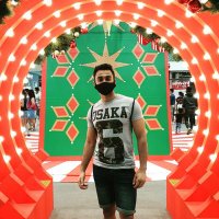 Gaurav Yadav (@gaurav_who_) 's Twitter Profile