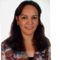 Selda Hançerli Törün (@hancerliselda) 's Twitter Profile