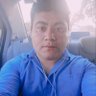 chapete_gabryel's profile picture. Sólo se vive una vez. No la cagues