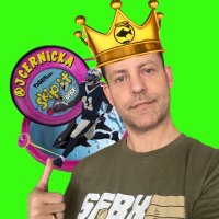 Jayme Cernicka (@jcernicka) 's Twitter Profile