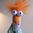 FergusFrogger's profile image