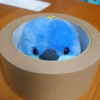 はらっぱにかさ (@umbrellaaa26) 's Twitter Profile