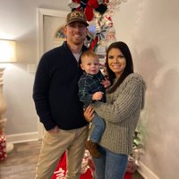 Corey Sykes (@c_syk0) 's Twitter Profile