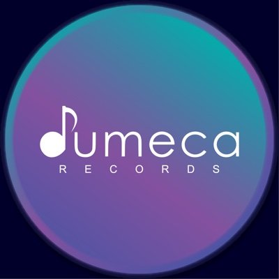 Official Twitter of DUMECA Records. dumecarecords@dumeca.co.id