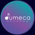 dumecarecords (@dumecarecords) Twitter profile photo dumecarecords (@dumecarecords) Twitter profile photo